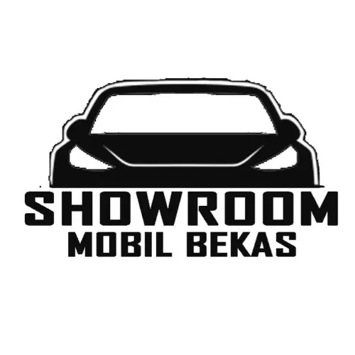 Logo Mobil Bekas Rangkas Bitung